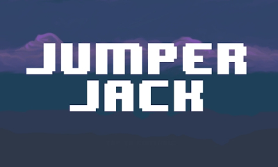 Jumper Jack׿
